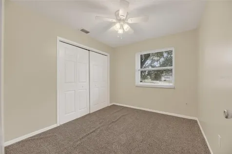 5001 Whiteway Drive Tampa FL 33617