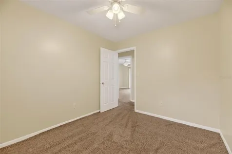 5001 Whiteway Drive Tampa FL 33617