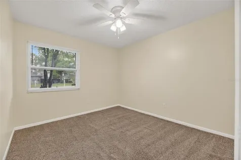 5001 Whiteway Drive Tampa FL 33617