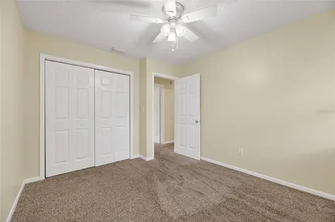 5001 Whiteway Drive Tampa FL 33617