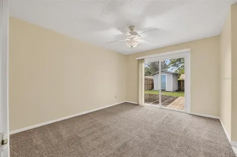 5001 Whiteway Drive Tampa FL 33617