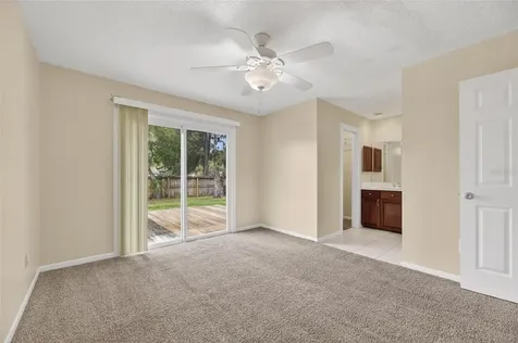5001 Whiteway Drive Tampa FL 33617