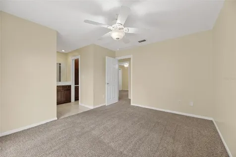 5001 Whiteway Drive Tampa FL 33617