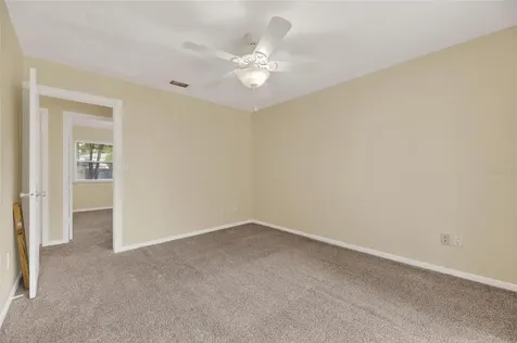 5001 Whiteway Drive Tampa FL 33617