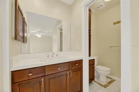 5001 Whiteway Drive Tampa FL 33617