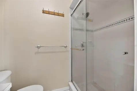 5001 Whiteway Drive Tampa FL 33617