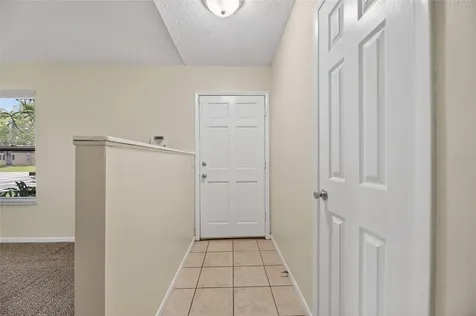 5001 Whiteway Drive Tampa FL 33617