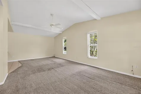 5001 Whiteway Drive Tampa FL 33617
