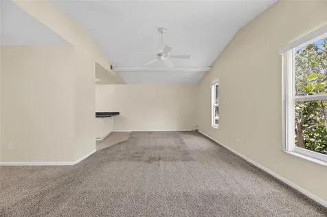 5001 Whiteway Drive Tampa FL 33617