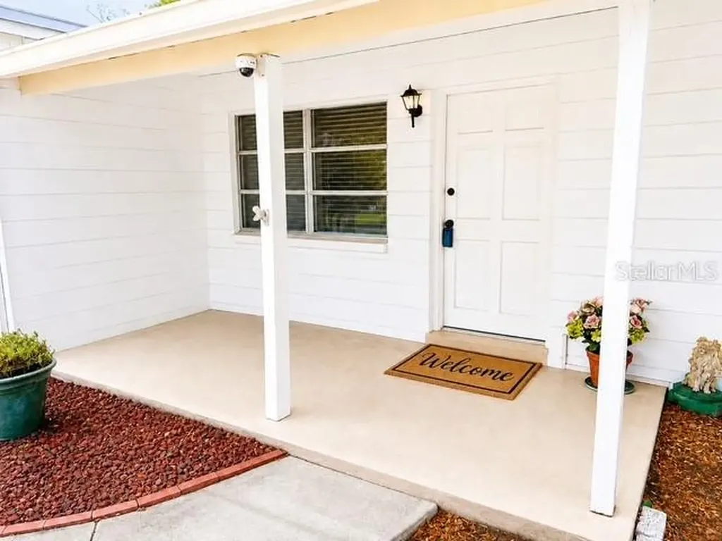 10964 84th Avenue Seminole FL 33772