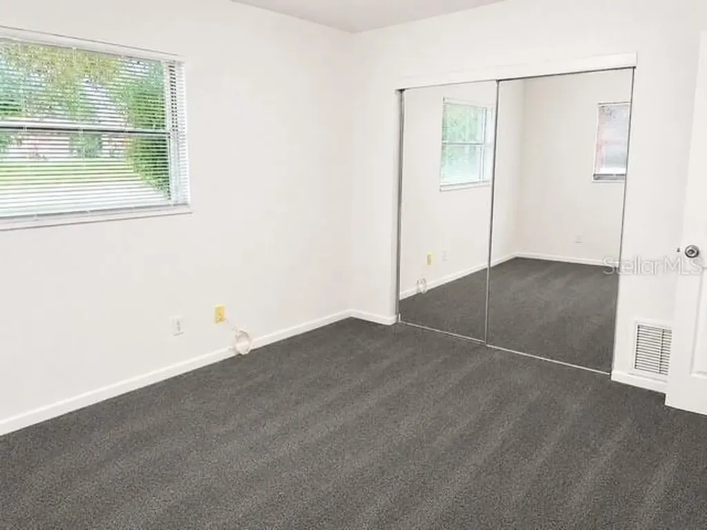 10964 84th Avenue Seminole FL 33772