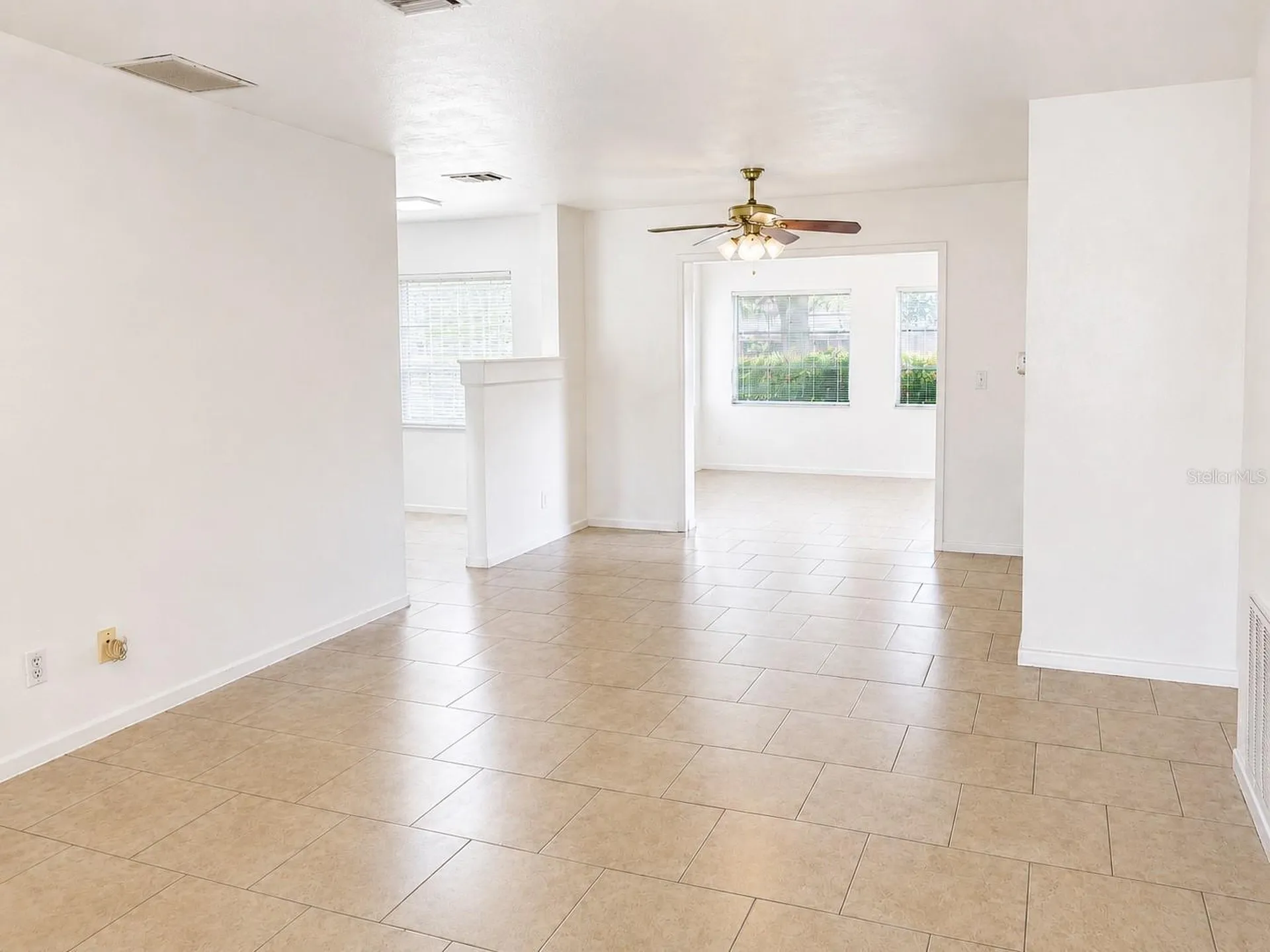 10964 84th Avenue Seminole FL 33772
