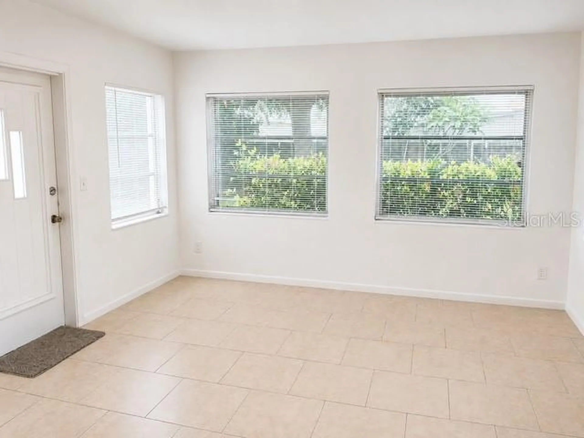 10964 84th Avenue Seminole FL 33772
