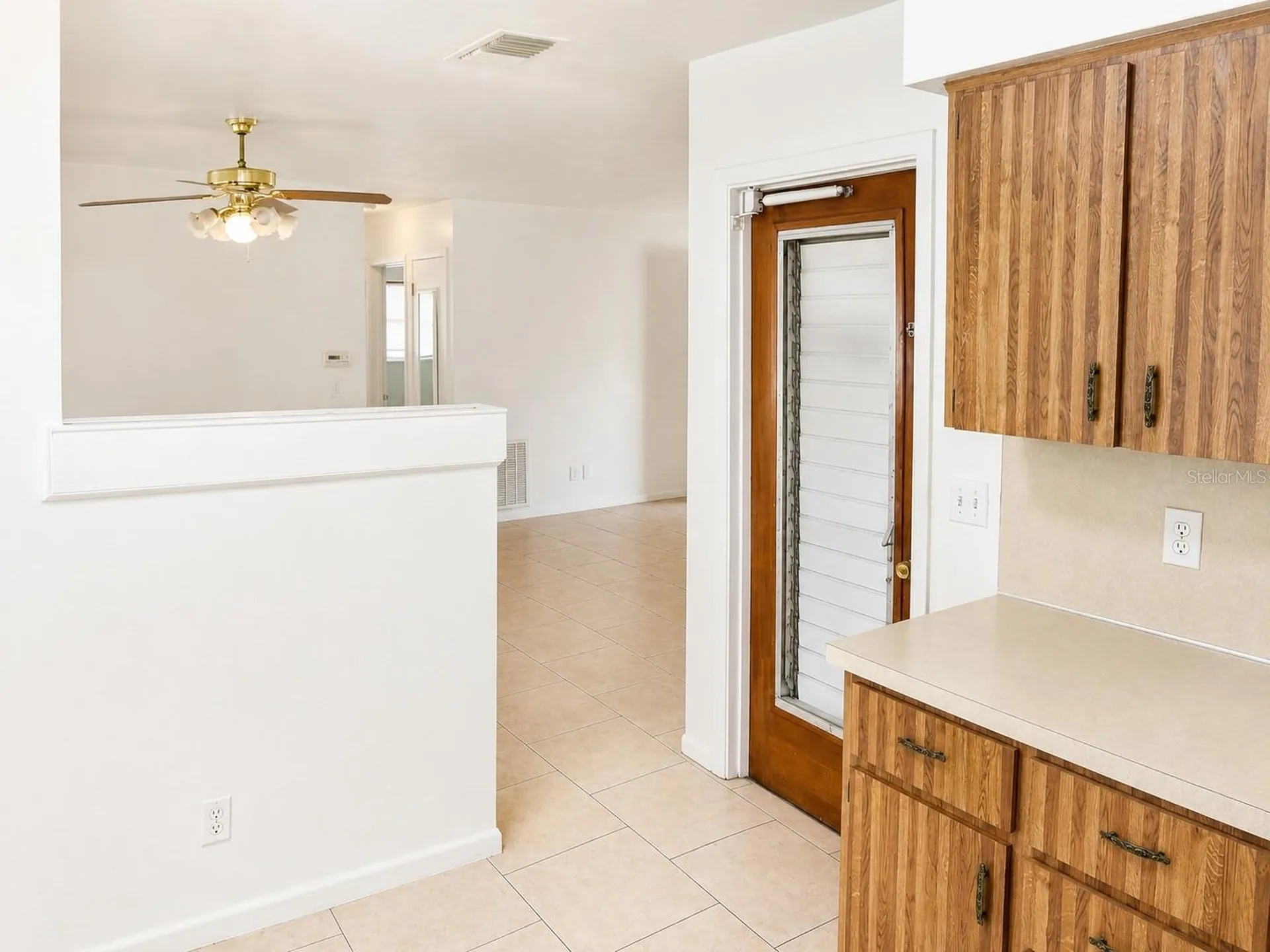 10964 84th Avenue Seminole FL 33772