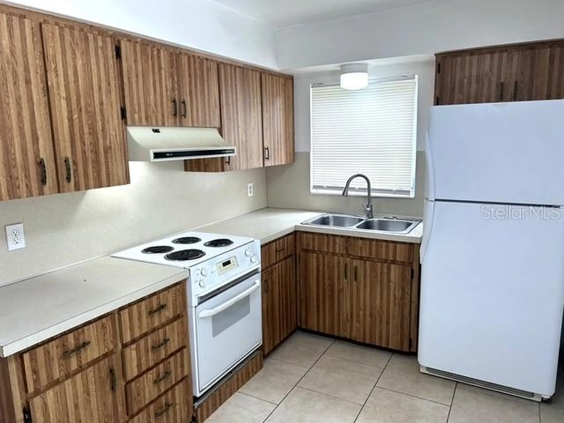 10964 84th Avenue Seminole FL 33772