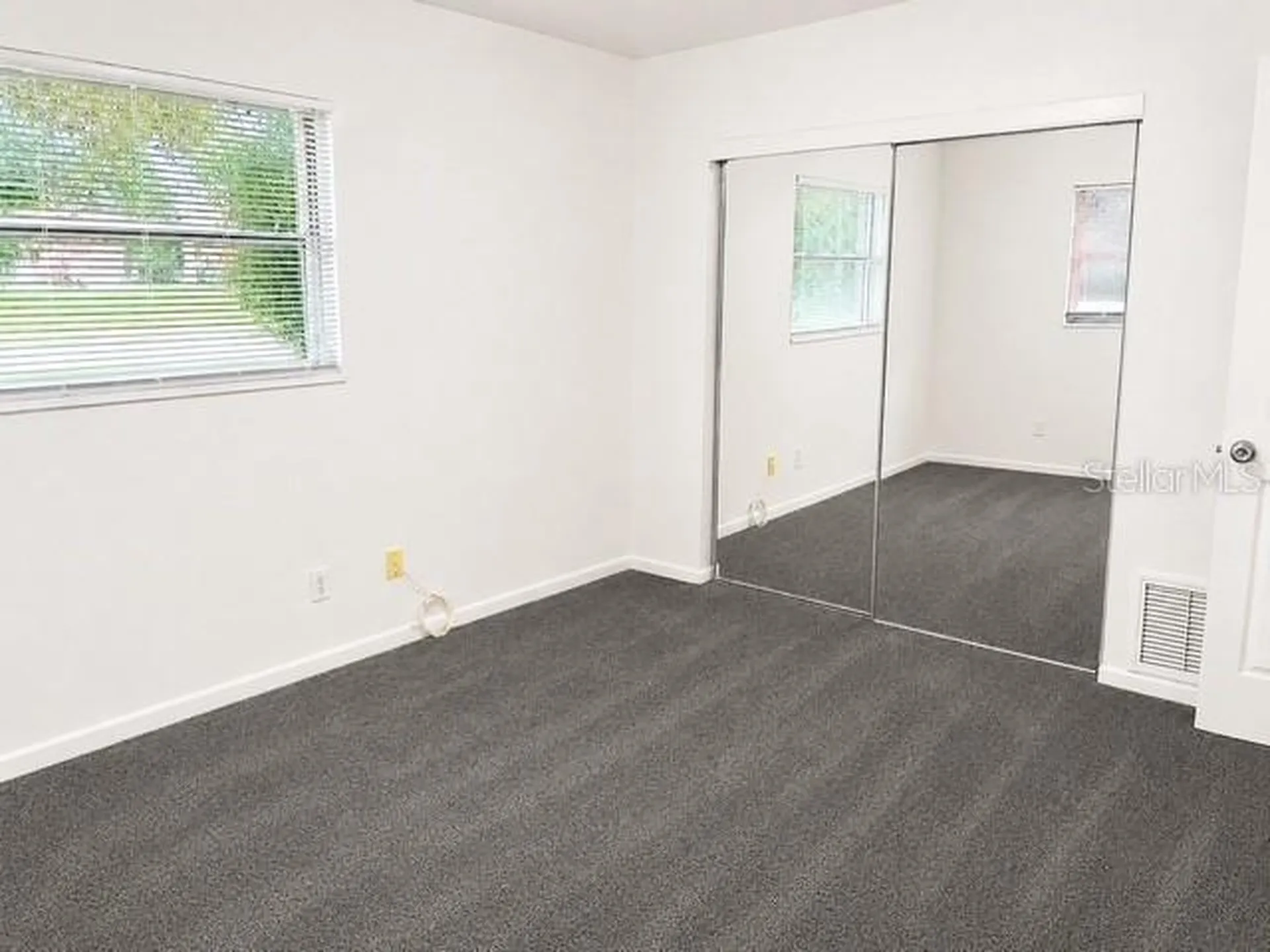 10964 84th Avenue Seminole FL 33772