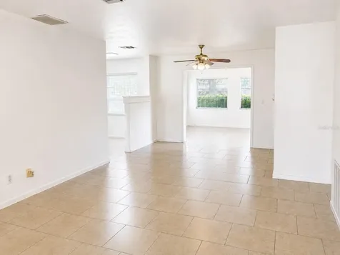 10964 84th Avenue Seminole FL 33772