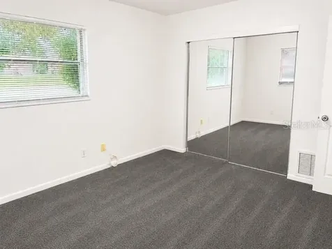10964 84th Avenue Seminole FL 33772