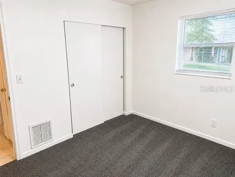 10964 84th Avenue Seminole FL 33772