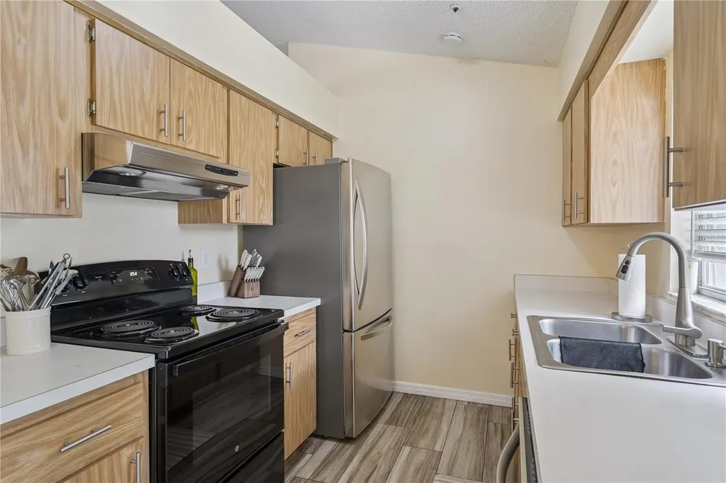 808 Orange Brook Drive Minneola FL 34715