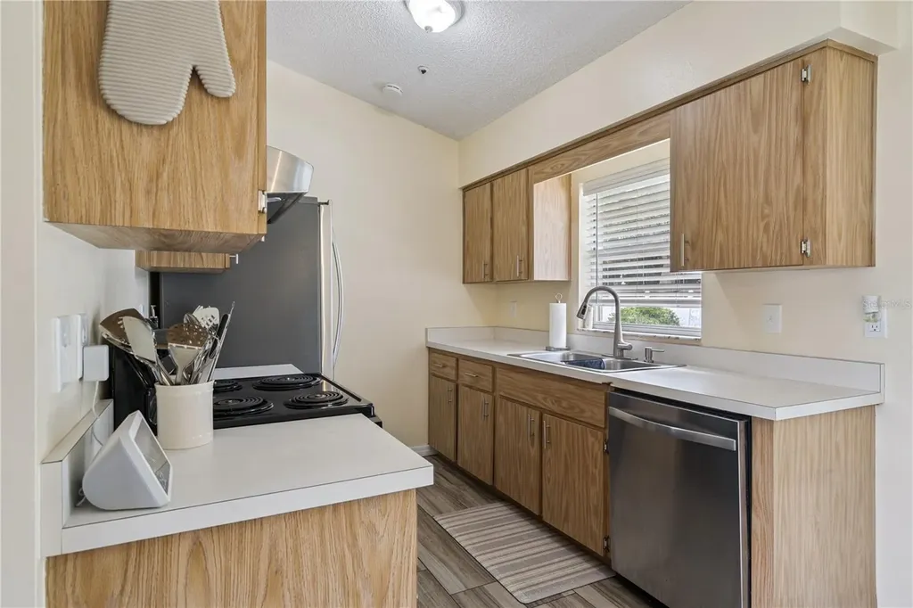 808 Orange Brook Drive Minneola FL 34715