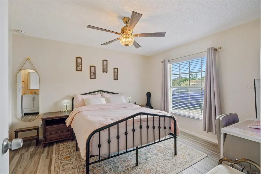 808 Orange Brook Drive Minneola FL 34715