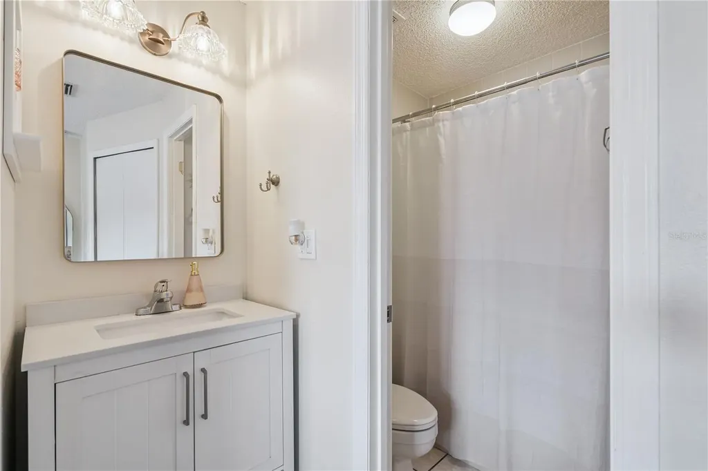 808 Orange Brook Drive Minneola FL 34715