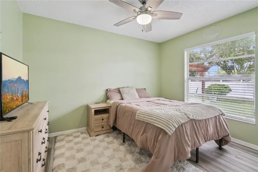 808 Orange Brook Drive Minneola FL 34715