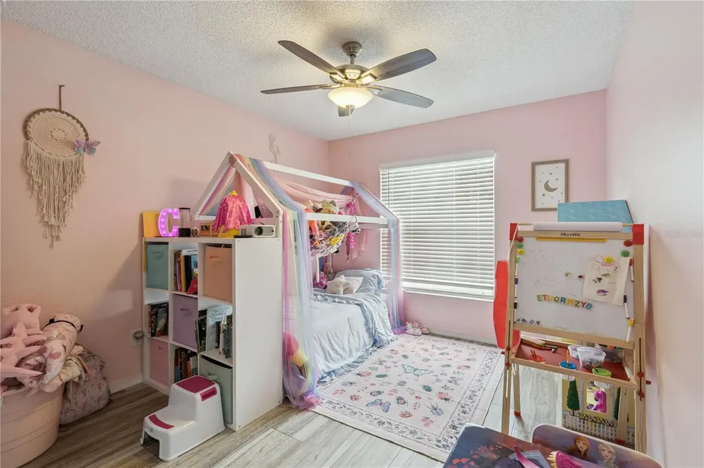 808 Orange Brook Drive Minneola FL 34715
