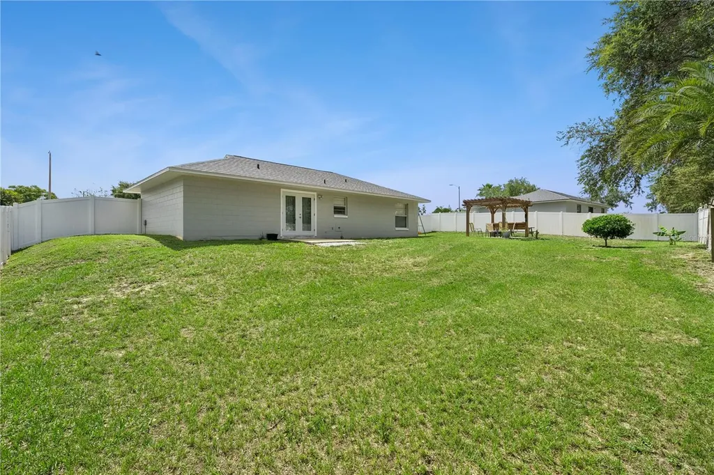 808 Orange Brook Drive Minneola FL 34715