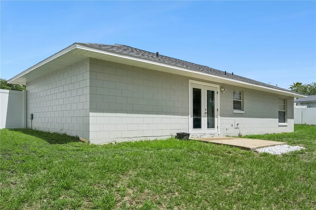 808 Orange Brook Drive Minneola FL 34715