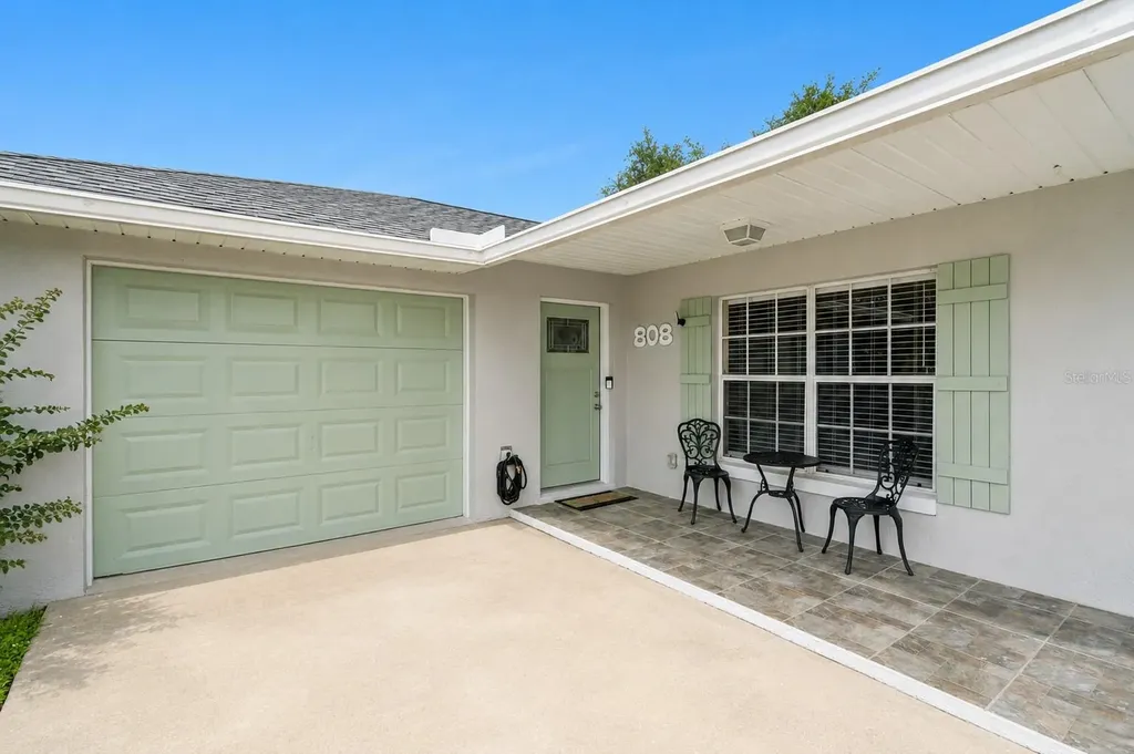 808 Orange Brook Drive Minneola FL 34715