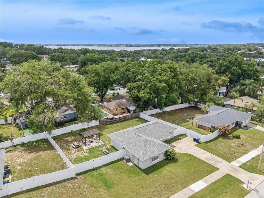 808 Orange Brook Drive Minneola FL 34715