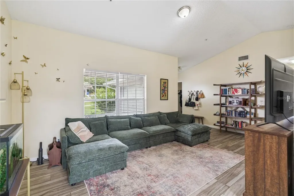 808 Orange Brook Drive Minneola FL 34715