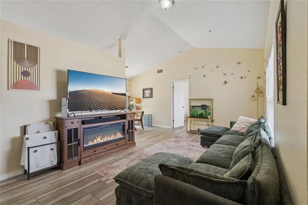 808 Orange Brook Drive Minneola FL 34715