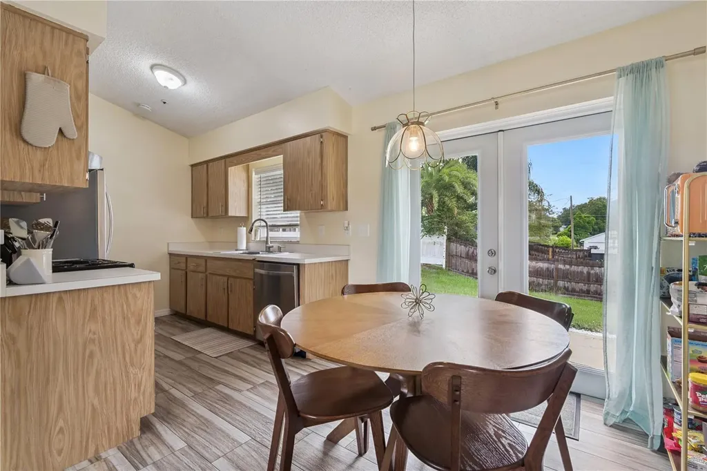 808 Orange Brook Drive Minneola FL 34715