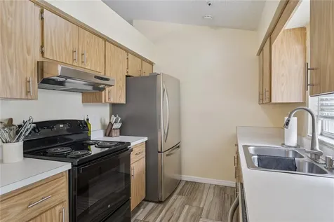 808 Orange Brook Drive Minneola FL 34715