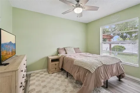 808 Orange Brook Drive Minneola FL 34715
