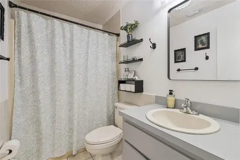808 Orange Brook Drive Minneola FL 34715