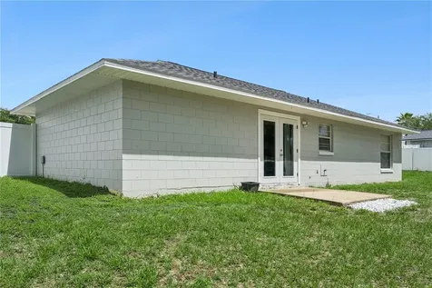 808 Orange Brook Drive Minneola FL 34715