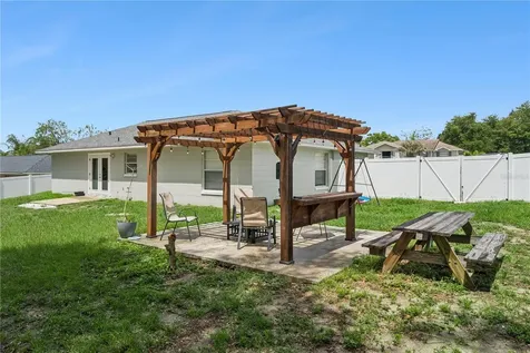 808 Orange Brook Drive Minneola FL 34715