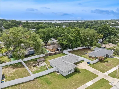 808 Orange Brook Drive Minneola FL 34715