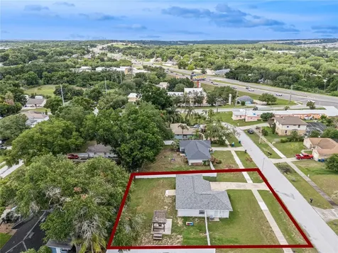 808 Orange Brook Drive Minneola FL 34715