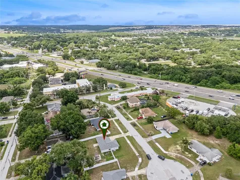 808 Orange Brook Drive Minneola FL 34715