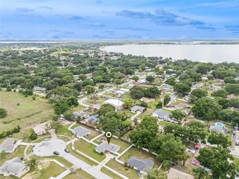 808 Orange Brook Drive Minneola FL 34715