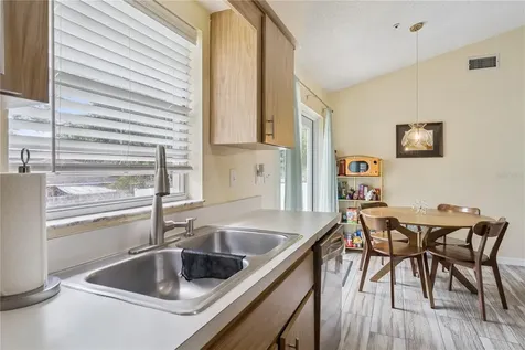808 Orange Brook Drive Minneola FL 34715