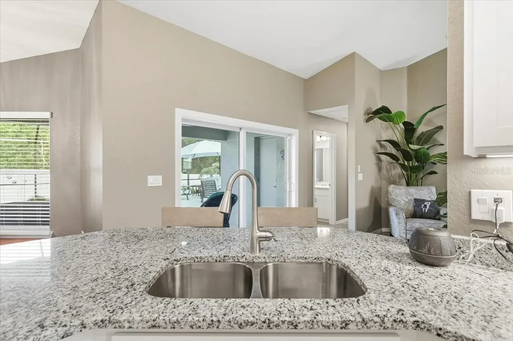 7270 Liberty Road Lakeland FL 33809