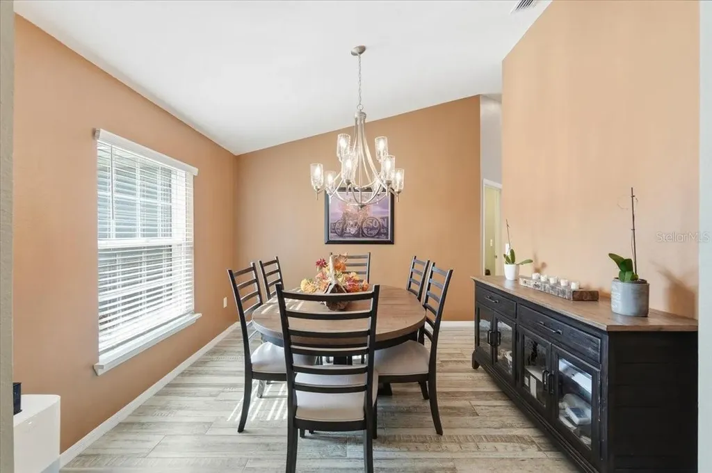 7270 Liberty Road Lakeland FL 33809