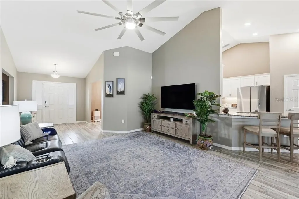 7270 Liberty Road Lakeland FL 33809