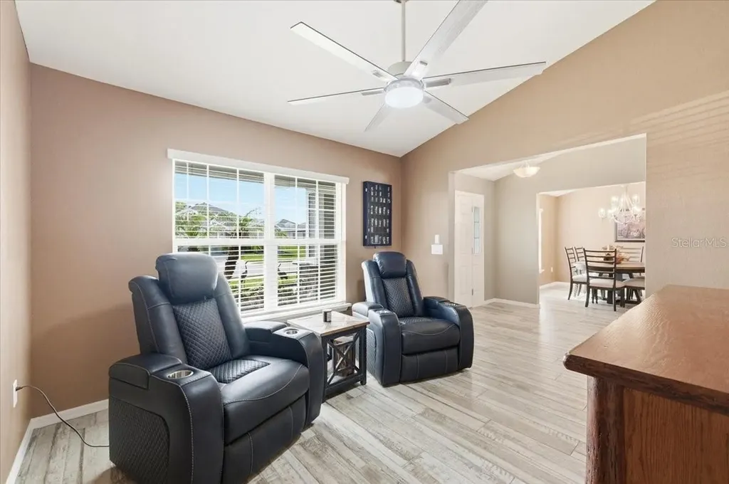 7270 Liberty Road Lakeland FL 33809